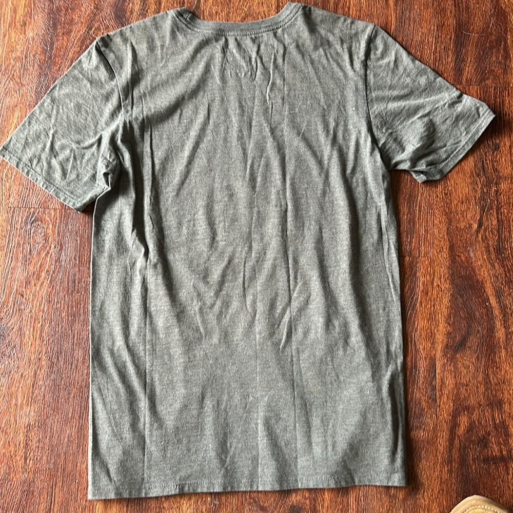 Nike tee - Picture 6 of 6